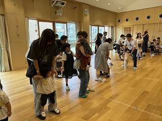 0607 ブログプレ② (4).jpg
