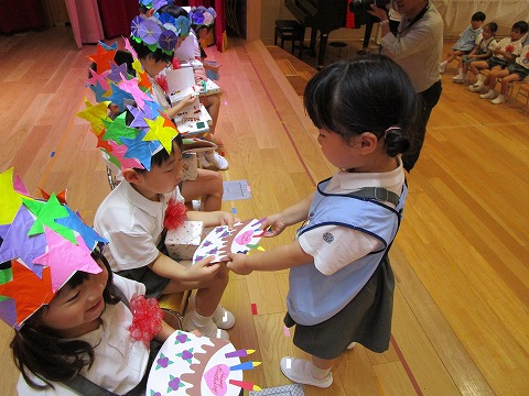 R7_7月誕生会松梅_(6).jpg