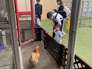 0510 ブログプレ① (11).jpg