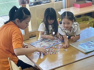 07 7月いろいろ (7).jpg