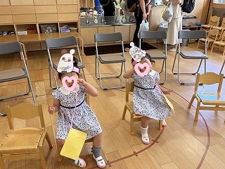 オープンキャンパス (6).jpg