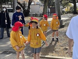 11 ブログ付属高校 (4).jpg