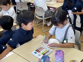 0617 ブログ付属小 (6).jpg