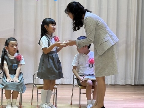 R7_5月梅誕生会_(2).jpg