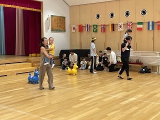 1004 ブログプレ (2).jpg