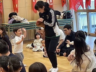 0510 ブログプレ① (5).jpg