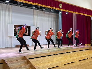 0715 ブログすいか (1).jpg