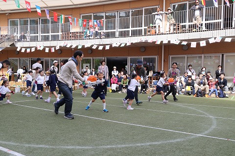 1014 ブログ運動会 (10).jpg