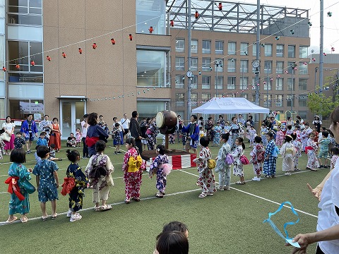 0721 ブログ夕涼み会 (24).jpg