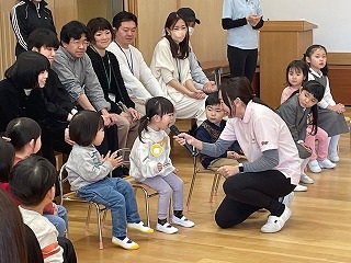 0117 ブログプレ⑦ (1).jpg