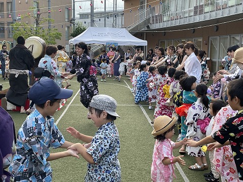 0721 ブログ夕涼み会 (23).jpg