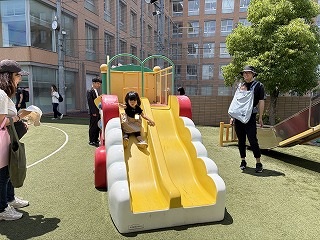 0606 ブログプレ② (6).jpg