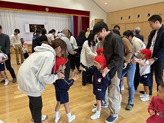 1108 ブログ親子レク (1).jpg