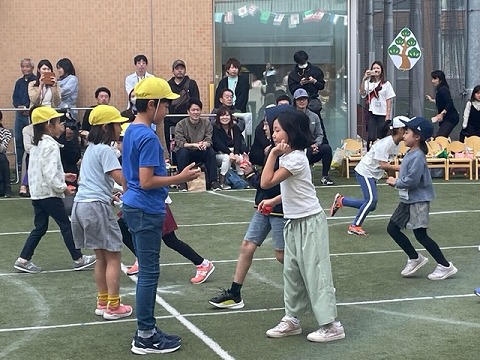 1014 ブログ運動会 (11).jpg