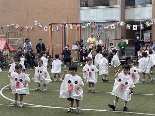 1027 ブログひよこ運動会 (3).jpg