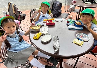 6 水　お弁当.jpg