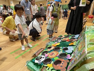0920 ブログまつり（ひ） (11).jpg