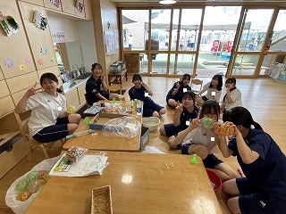 0718 ブログ夕涼み (15).jpg