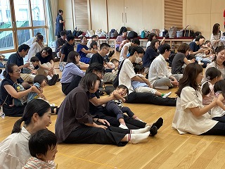 0913 ブログプレ④ (4).jpg