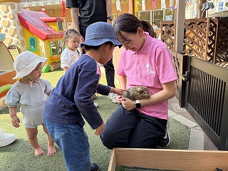 05　ブログぶんぶん (2).jpg