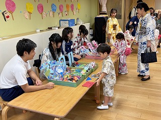 0717 ブログ夕涼み会 (2).jpg
