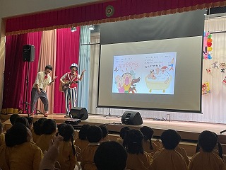 0113 ブログ観劇会 (3).jpg