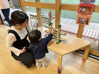 06 ブログぶんぶん (3).jpg