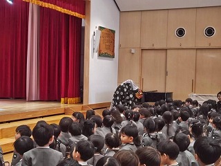 0109 ブログ始業式 (2).jpg