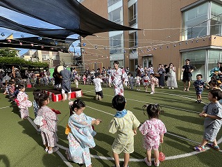 0718 ブログ夕涼み (8).jpg