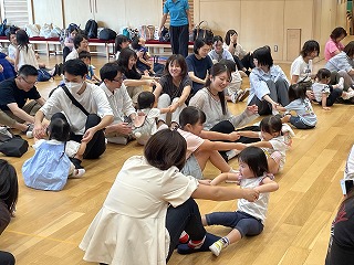 0913 ブログプレ④ (5).jpg