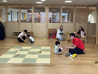 09 ブログぶんぶん (1).jpg