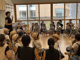07 7月いろいろ (6).jpg