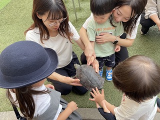 10 ブログぶんぶん (2).jpg