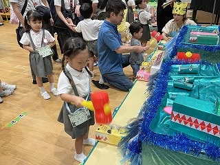 0920 ブログまつり（梅） (8).jpg