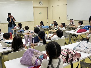0617 ブログ付属小 (1).jpg