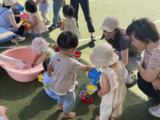 06 ブログぶんぶん (9).jpg
