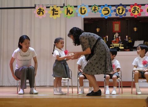 R7_8月誕生会松梅_(2).jpg
