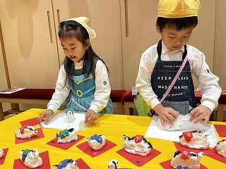 1202 ブログおみせやさん (6).jpg