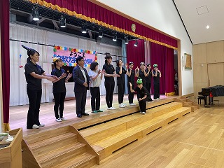 0621 ブログ同窓会１年 (4).jpg
