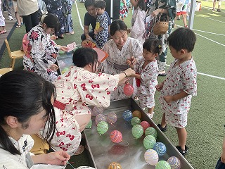 0718 ブログ夕涼み (10).jpg