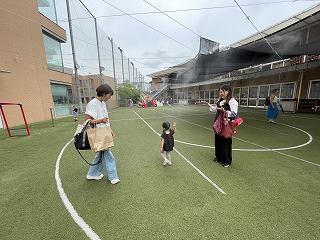 0705 ブログプレ③ (15).jpg
