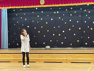 0702 ブログ星まつり (1).jpg