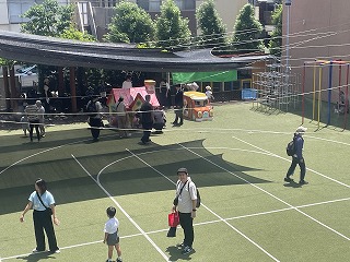0607 ブログプレ② (9).jpg