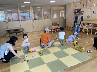 06 ブログぶんぶん (5).jpg