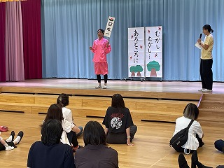 0913 ブログプレ④ (7).jpg