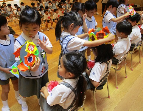 2024_7・8月松梅_誕生会(7).jpg