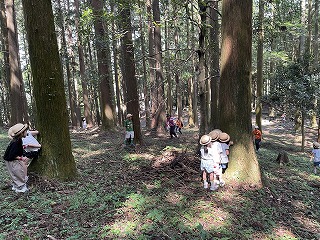 0826 ブログお泊まり (11).jpg