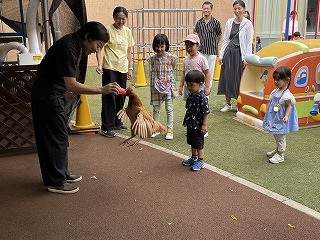 0913 ブログプレ④ (20).jpg
