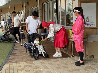 0912 ブログプレ④ (7).jpg
