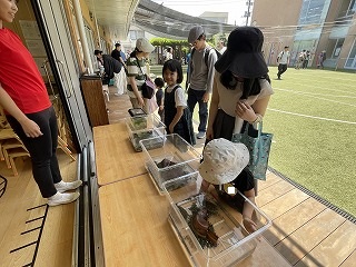 0607 ブログプレ② (10).jpg